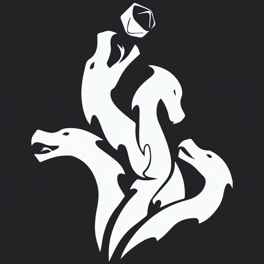 twitch